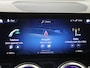 Mercedes-Benz GLB 200 Business Solution AMG / Panaroma-dak / Memory-Stoelen / Achteruitrijcamera /