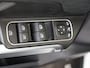 Mercedes-Benz GLB 200 Business Solution AMG / Panaroma-dak / Memory-Stoelen / Achteruitrijcamera /