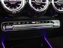 Mercedes-Benz GLB 200 Business Solution AMG / Panaroma-dak / Memory-Stoelen / Achteruitrijcamera /