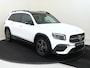 Mercedes-Benz GLB 200 Business Solution AMG / Panaroma-dak / Memory-Stoelen / Achteruitrijcamera /