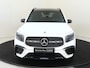 Mercedes-Benz GLB 200 Business Solution AMG / Panaroma-dak / Memory-Stoelen / Achteruitrijcamera /