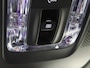 Mercedes-Benz GLB 200 Business Solution AMG / Panaroma-dak / Memory-Stoelen / Achteruitrijcamera /