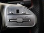 Mercedes-Benz GLB 200 Business Solution AMG / Panaroma-dak / Memory-Stoelen / Achteruitrijcamera /