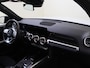 Mercedes-Benz GLB 200 Business Solution AMG / Panaroma-dak / Memory-Stoelen / Achteruitrijcamera /