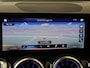 Mercedes-Benz GLB 200 Business Solution AMG / Panaroma-dak / Memory-Stoelen / Achteruitrijcamera /