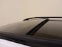 Mercedes-Benz GLB 200 Business Solution AMG / Panaroma-dak / Memory-Stoelen / Achteruitrijcamera /