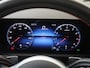 Mercedes-Benz GLB 200 Business Solution AMG / Panaroma-dak / Memory-Stoelen / Achteruitrijcamera /