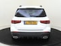 Mercedes-Benz GLB 200 Business Solution AMG / Panaroma-dak / Memory-Stoelen / Achteruitrijcamera /