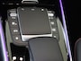 Mercedes-Benz GLB 200 Business Solution AMG / Panaroma-dak / Memory-Stoelen / Achteruitrijcamera /
