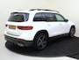 Mercedes-Benz GLB 200 Business Solution AMG / Panaroma-dak / Memory-Stoelen / Achteruitrijcamera /
