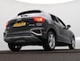 Audi Q2 35 TFSI S Edition 150pk Automaat | Stoelverwarming | Adap. Cruise | Led |