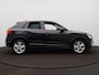 Audi Q2 35 TFSI S Edition 150pk Automaat | Stoelverwarming | Adap. Cruise | Led |