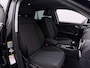 Audi Q2 35 TFSI S Edition 150pk Automaat | Stoelverwarming | Adap. Cruise | Led |