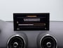 Audi Q2 35 TFSI S Edition 150pk Automaat | Stoelverwarming | Adap. Cruise | Led |