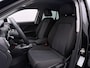 Audi Q2 35 TFSI S Edition 150pk Automaat | Stoelverwarming | Adap. Cruise | Led |
