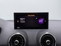 Audi Q2 35 TFSI S Edition 150pk Automaat | Stoelverwarming | Adap. Cruise | Led |