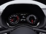 Audi Q2 35 TFSI S Edition 150pk Automaat | Stoelverwarming | Adap. Cruise | Led |