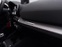 Audi Q2 35 TFSI S Edition 150pk Automaat | Stoelverwarming | Adap. Cruise | Led |