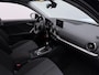 Audi Q2 35 TFSI S Edition 150pk Automaat | Stoelverwarming | Adap. Cruise | Led |
