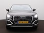 Audi Q2 35 TFSI S Edition 150pk Automaat | Stoelverwarming | Adap. Cruise | Led |