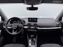 Audi Q2 35 TFSI S Edition 150pk Automaat | Stoelverwarming | Adap. Cruise | Led |