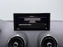 Audi Q2 35 TFSI S Edition 150pk Automaat | Stoelverwarming | Adap. Cruise | Led |