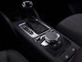 Audi Q2 35 TFSI S Edition 150pk Automaat | Stoelverwarming | Adap. Cruise | Led |