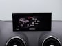 Audi Q2 35 TFSI S Edition 150pk Automaat | Stoelverwarming | Adap. Cruise | Led |