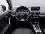 Audi Q2 35 TFSI S Edition 150pk Automaat | Stoelverwarming | Adap. Cruise | Led |