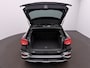 Audi Q2 35 TFSI S Edition 150pk Automaat | Stoelverwarming | Adap. Cruise | Led |