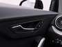 Audi Q2 35 TFSI S Edition 150pk Automaat | Stoelverwarming | Adap. Cruise | Led |