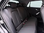 Audi Q2 35 TFSI S Edition 150pk Automaat | Stoelverwarming | Adap. Cruise | Led |