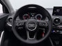 Audi Q2 35 TFSI S Edition 150pk Automaat | Stoelverwarming | Adap. Cruise | Led |
