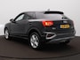Audi Q2 35 TFSI S Edition 150pk Automaat | Stoelverwarming | Adap. Cruise | Led |