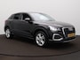 Audi Q2 35 TFSI S Edition 150pk Automaat | Stoelverwarming | Adap. Cruise | Led |