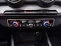 Audi Q2 35 TFSI S Edition 150pk Automaat | Stoelverwarming | Adap. Cruise | Led |