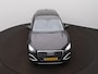 Audi Q2 35 TFSI S Edition 150pk Automaat | Stoelverwarming | Adap. Cruise | Led |