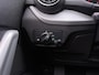 Audi Q2 35 TFSI S Edition 150pk Automaat | Stoelverwarming | Adap. Cruise | Led |