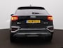 Audi Q2 35 TFSI S Edition 150pk Automaat | Stoelverwarming | Adap. Cruise | Led |