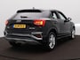 Audi Q2 35 TFSI S Edition 150pk Automaat | Stoelverwarming | Adap. Cruise | Led |