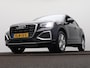 Audi Q2 35 TFSI S Edition 150pk Automaat | Stoelverwarming | Adap. Cruise | Led |