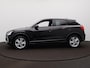 Audi Q2 35 TFSI S Edition 150pk Automaat | Stoelverwarming | Adap. Cruise | Led |