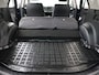 Toyota RAV4 2.5 Hybrid Dynamic | Dealer Onderhouden | 1e Eigenaar | Navigatie | Trekhaak | Cruise Control Adaptive | Climate Control | Achteruitrijcamera | Parkeersensoren voor+achter |