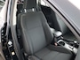 Toyota RAV4 2.5 Hybrid Dynamic | Dealer Onderhouden | 1e Eigenaar | Navigatie | Trekhaak | Cruise Control Adaptive | Climate Control | Achteruitrijcamera | Parkeersensoren voor+achter |