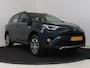 Toyota RAV4 2.5 Hybrid Dynamic | Dealer Onderhouden | 1e Eigenaar | Navigatie | Trekhaak | Cruise Control Adaptive | Climate Control | Achteruitrijcamera | Parkeersensoren voor+achter |