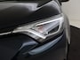 Toyota RAV4 2.5 Hybrid Dynamic | Dealer Onderhouden | 1e Eigenaar | Navigatie | Trekhaak | Cruise Control Adaptive | Climate Control | Achteruitrijcamera | Parkeersensoren voor+achter |