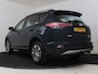 Toyota RAV4 2.5 Hybrid Dynamic | Dealer Onderhouden | 1e Eigenaar | Navigatie | Trekhaak | Cruise Control Adaptive | Climate Control | Achteruitrijcamera | Parkeersensoren voor+achter |