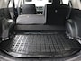 Toyota RAV4 2.5 Hybrid Dynamic | Dealer Onderhouden | 1e Eigenaar | Navigatie | Trekhaak | Cruise Control Adaptive | Climate Control | Achteruitrijcamera | Parkeersensoren voor+achter |