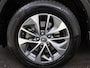 Toyota RAV4 2.5 Hybrid Dynamic | Dealer Onderhouden | 1e Eigenaar | Navigatie | Trekhaak | Cruise Control Adaptive | Climate Control | Achteruitrijcamera | Parkeersensoren voor+achter |
