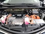 Toyota RAV4 2.5 Hybrid Dynamic | Dealer Onderhouden | 1e Eigenaar | Navigatie | Trekhaak | Cruise Control Adaptive | Climate Control | Achteruitrijcamera | Parkeersensoren voor+achter |